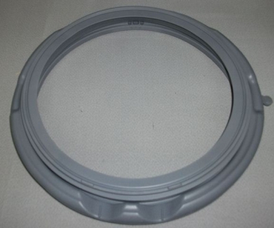 Резина (манжет люка) для стиральной машины Beko 2827083700
