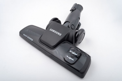Щетка для пылесоса Samsung NB-650 SMART Deluxe DJ97-00726A