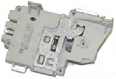 Замок люка (двери) для стиральной машины Electrolux 1290989324