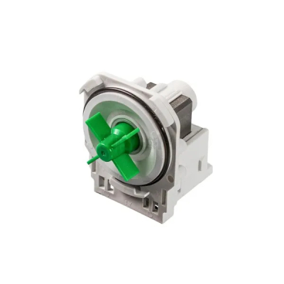 Помпа 35W BPX2-245L LEILI для стиральных машин Gorenje 629232