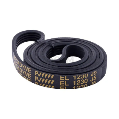 Ремень для стиральных машин 1230J5 EL 416002800
