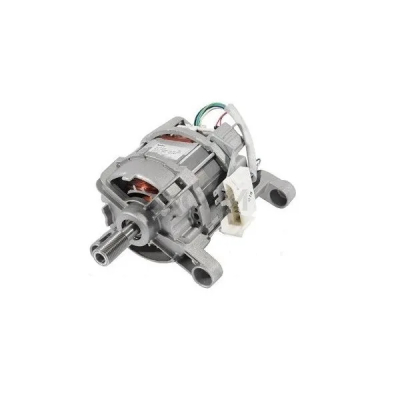 Двигатель 410W для стиральных машин автомат Electrolux AC-EL 1552365007