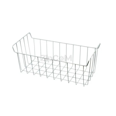 Корзина для морозильных камер Electrolux 2914551003