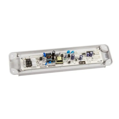 Модуль управления 4055485090 для холодильников Electrolux