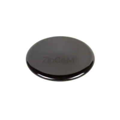 Крышка рассекателя (средняя) для газовых плит Indesit C00037768