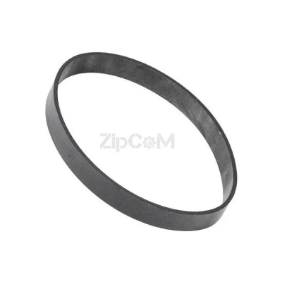 Ремень турбощетки 06-15 для пылесосов Zanussi 506003865009