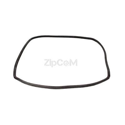 Уплотнительная резина двери к духовке Electrolux 140043543028