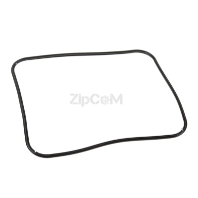 Уплотнительная резина 3577322013 двери духовок Electrolux