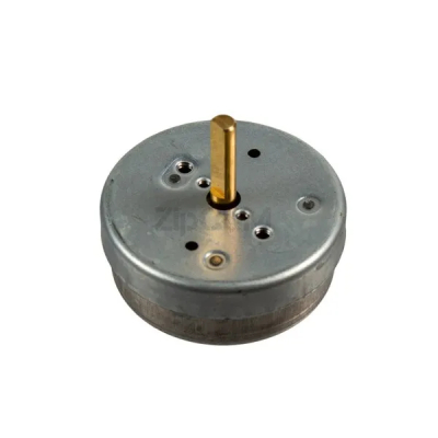 Таймер механический духовки для плиты Electrolux 3304181005