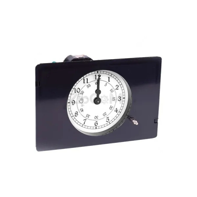 Таймер электро-механический для духовых шкафов Electrolux 140049815024