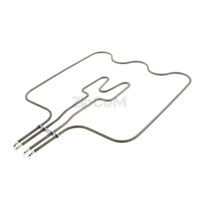 Тэн нижний 1000W+500W 8073677018 для духовок Electrolux