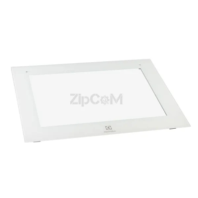 Стекло двери наружное для духовок Electrolux 140126519218