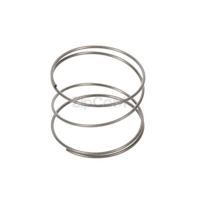 Пружина для ручки регулировки к плитам Electrolux 3193588005