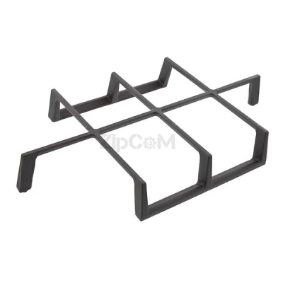 Решетка (правая/левая) для газовых плит Electrolux 3546436019