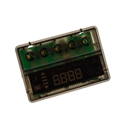 Таймер электронный к духовке плиты Electrolux 973944184154005