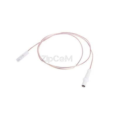 Свеча электроподжига для газовых плит Bosch 164377 L=720