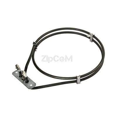 Тэн круглый для конвекции духовки Electrolux 3570424055 2000W