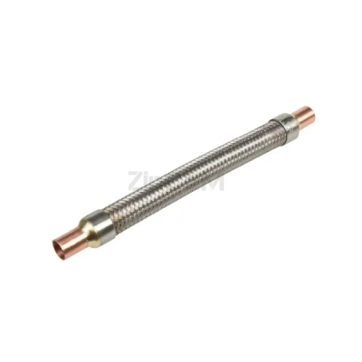 Соединение антивибрационное VAS-012 для кондиционеров VAT-1/2