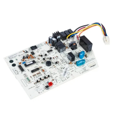 Плата управления внутреннего блока для кондиционеров HL50GHVKZ1-053 (KFR-60G/HV6) Ver1.2