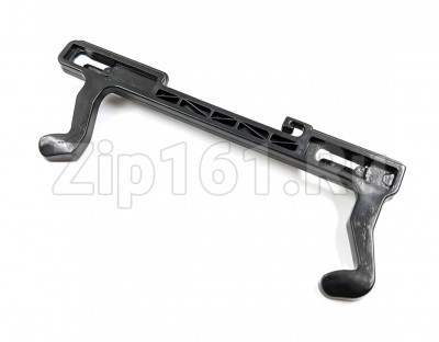 Петля двери микроволновки Whirlpool 482000100137 C00534676