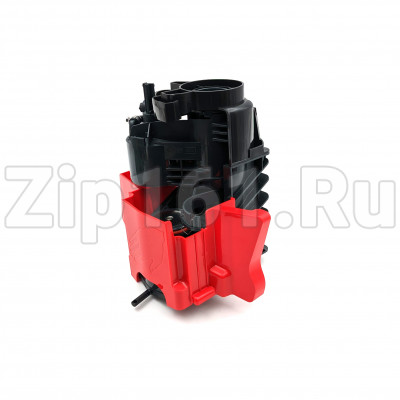 Заварочный блок кофемашины Bosch 11041311