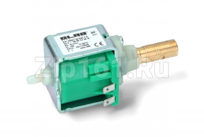 Насос для кофеварки 48W Olab 20BAR