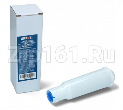 Фильтр воды Claris для кофемашины Bosch 00461732