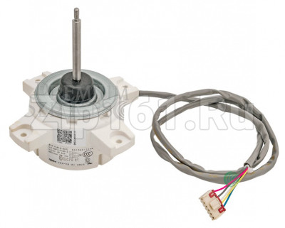 Наружный мотор Haier A0010401254B