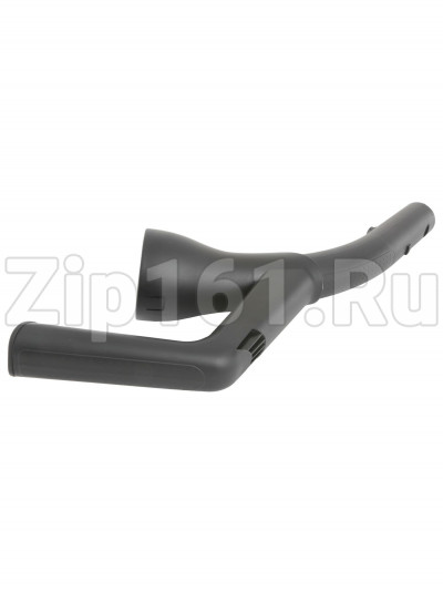 Эргономичная ручка, 32/36 для пылесоса Bosch 00577354