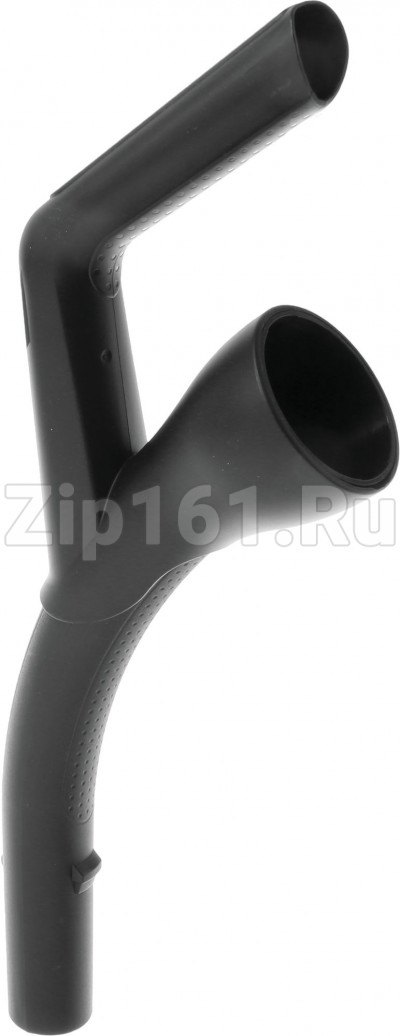Эргономичная ручка 32/36 для пылесоса Bosch 17003000
