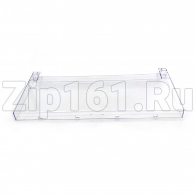 Панель ящика холодильника Indesit C00574262