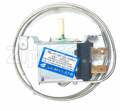 Термостат LG 6930jb1005j