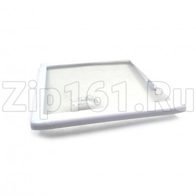 Полка  в сборе для морозильной камеры холодильника Haier 0060818006