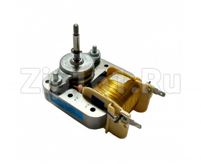 Вентилятор холодильника LG 6549W1C002U