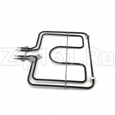 ТЭН духового шкафа MO92170CGB Midea 17471100003113