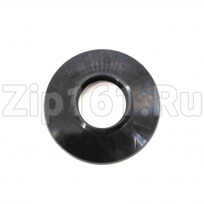 Сальник 28x62x10/12 Berlingtoun