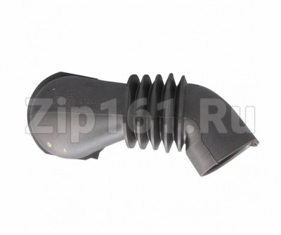 Патрубок стиральной машины Bosch 00648590
