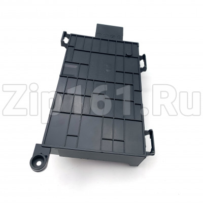 Плата управления стиральной машины Midea 17138100023477