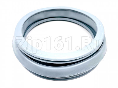 Манжета люка Electrolux ZANUSSI 1240167427