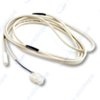 Датчик темпер. М2020/10К/250 Atlant 908081410156