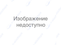 Cтекло внутренне для ПЛ Whirlpool C00312228