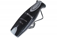 Моторный блок 750W для блендера Bosch 644789