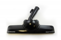 Паркетная щетка (насадка) для пылесоса Samsung DJ97-00141H DJ97-02284A