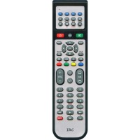 Пульт IRC для Echostar (IRC 73 F)