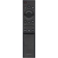 Пульт Samsung BN59-01357C (Smart Touch Control Q)