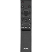 Пульт Samsung BN59-01358C (Smart Touch Control Q)