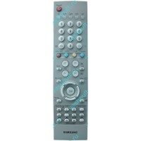 Пульт Samsung BP59-00008A