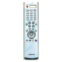 Пульт Samsung BP59-00053B