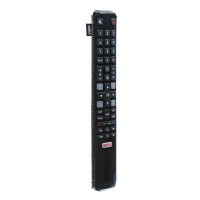 Стильный чехол для пульта WiMAX TCL-23 чехол для пульта