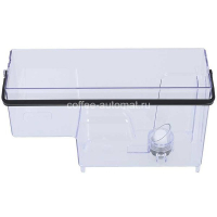 Контейнер воды Incanto new